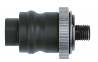 Adapter Fixtec CLR M18 x 2,5 M16 MILWAUKEE ( nr kat. 4932399174)