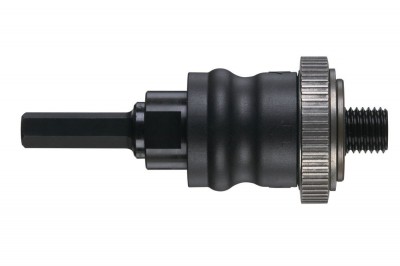Adapter Fixtec CLR Sześć. 11 mm fi M16 MILWAUKEE (nr kat. 4932399220)