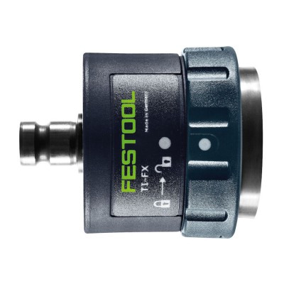Adapter TI-FX FESTOOL (nr kat. 498233)
