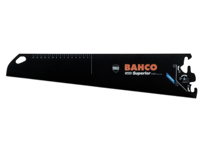 Brzeszczot do rękojeści EX 550 mm TPI 7/8 Superior Bahco (nr kat. EX-22-PLS-C)