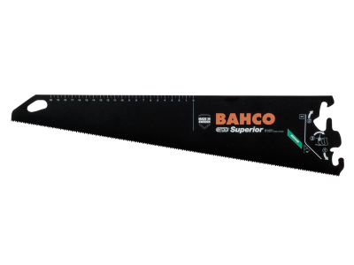 Brzeszczot do rękojeści EX 500 mm TPI 11/12 Superior Bahco (nr kat. EX-20-LAM-C)