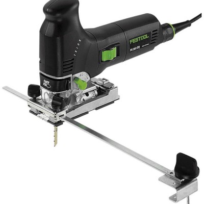 Cyrkiel do wycinania okręgów KS-PS/PSB 300 FESTOOL (nr kat. 490118)