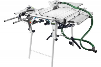 Stół przesuwny CS 70 ST FESTOOL (nr kat. 488059)