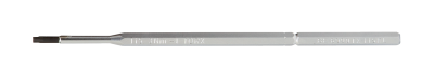 Grot Torx Plus IP8 do wkrętaka BE-6990 Bahco (nr kat. BE-6990-IP8-KL)