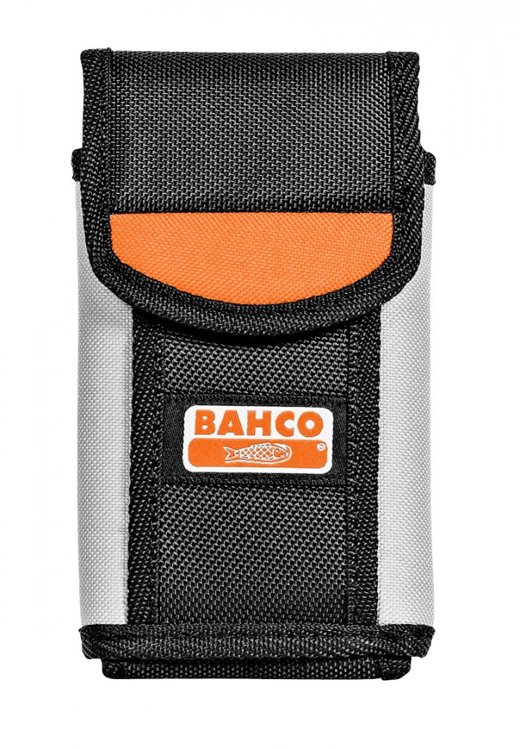 Kabura na telefon komórkowy Bahco (nr kat. 4750-VMPH-1)