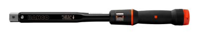 Końcówka adapter złącze prostokątne 9x12 mm na 14x18 mm Bahco (nr kat. 9A-14)