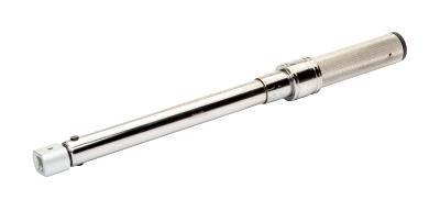 Klucz dynamometryczny 40-200 Nm ze złączem prostokątnym 14x18 mm Bahco (nr kat. 74W14-200)