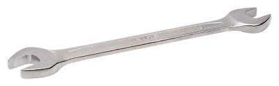 Klucz płaski dwustronny 20 x 22 mm IRIMO (nr kat. 10-2022-1)
