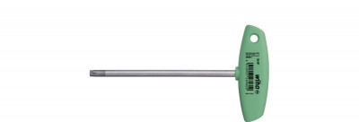 Klucz trzpieniowy TORX PLUS 40IP x 150 mm WIHA (nr kat. 26960)
