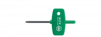Klucz trzpieniowy TORX T20 x 45 mm WIHA (nr kat. 01356)