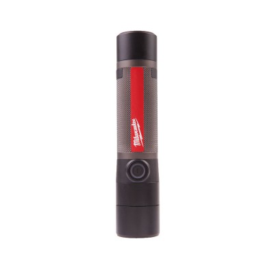 Latarka długopisowa LED 250 lm wskaźnik laserowy IR PL250 TRUEVIEW™ MILWAUKEE (nr kat. 4933478705)