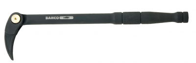 Łom specjalny 250 mm BAHCO (nr kat. CFP250)