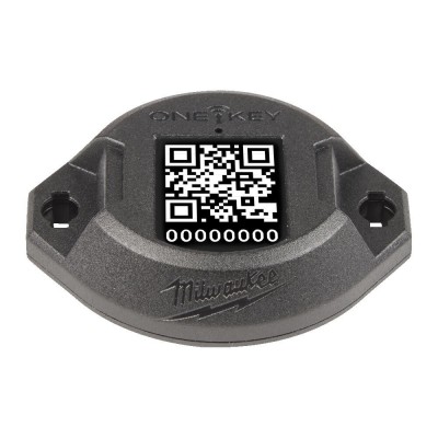 Moduł do śledzenia Bluetooth ONE-KEY™ 10 szt MILWAUKEE (nr kat. 4933478643)