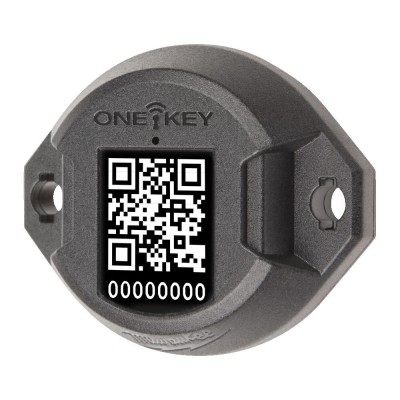 Moduł do śledzenia Bluetooth ONE-KEY™ MILWAUKEE (nr kat. 4933478640)