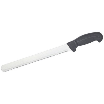 Nóż do materiałów izolacyjnych 250 mm WOLFCRAFT (nr kat. 4147000)