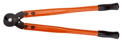 Nożyce do cięcia kabli 600 mm BAHCO (nr kat. 2720)