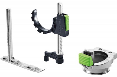 Ogranicznik głębokości OSC-TA FESTOOL (nr kat. 203255)