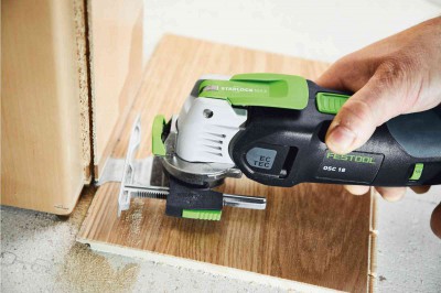 Ogranicznik głębokości OSC-TA FESTOOL (nr kat. 203255)