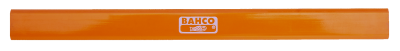 Ołówek półtwardy HB Bahco (nr kat. P-HB)