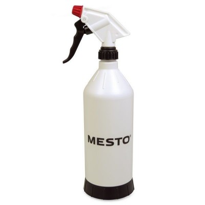 Opryskiwacz ręczny 1 l Cleaner Spray F1 MESTO (nr kat. ME3113PP)