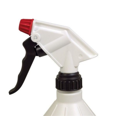 Opryskiwacz ręczny 1 l Cleaner Spray F1 MESTO (nr kat. ME3113PP)