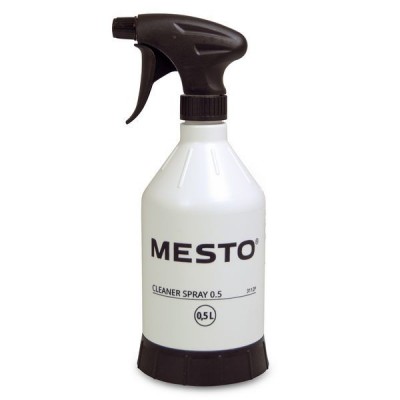 Opryskiwacz ręczny Cleaner Spray 0,5 L MESTO (nr kat. ME3112P)