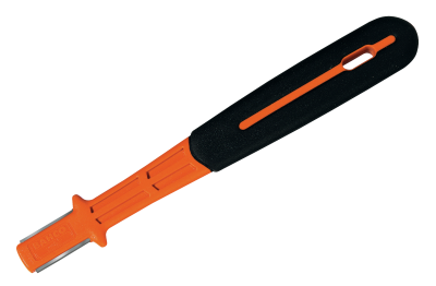 Ostrzałka do noży oraz nożyczek SHARP-X BAHCO (nr kat. SHARP-X)
