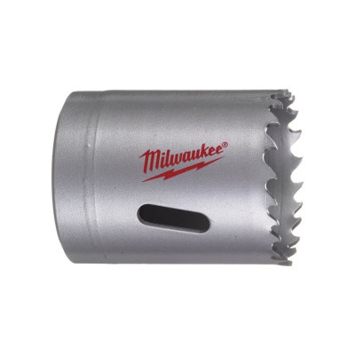 Otwornica bimetalowa fi 105 mm CONTRACTOR MILWAUKEE (nr kat. 4932464707)