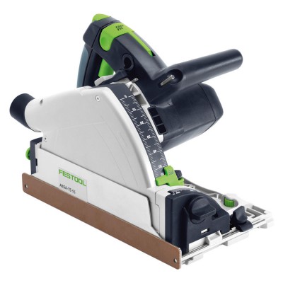 Pokrywa ABSA-TS 55 FESTOOL (nr kat. 491750)