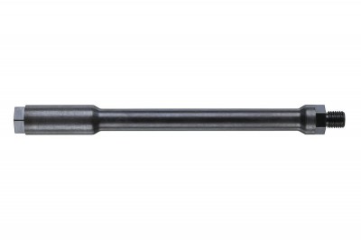 Przedłużka 300 mm FIXTEC M16 na M16 MILWAUKEE (nr kat. 4932369736)