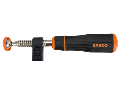 Ścisk śrubowy 300 mm Bahco (nr kat. 420SH-120-300)