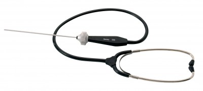 Stetoskop warsztatowy Bahco (nr kat. 5050)