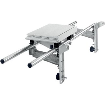 Stół przesuwny CS 70 ST 650 FESTOOL (nr kat. 490312)