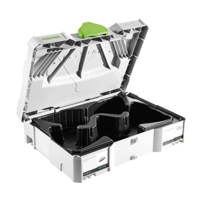 Systainer SYS-STF D 150 4S FESTOOL (nr kat. 576843)