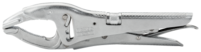 Szczypce Morse'a 255 mm z długimi szczękami BAHCO (nr kat. 2997-300)