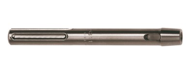 Trzpień SDS-Max TCT dł. 180 mm MILWAUKEE (nr kat. 4932343667)