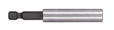 Uchwyt magnetyczny do bitów 75 mm do M18 FSG MILWAUKEE (nr kat. 4932459394)