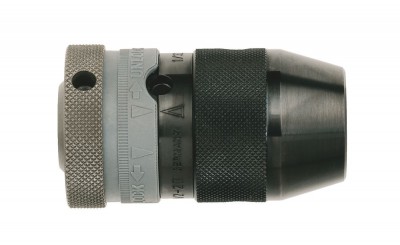 Uchwyt samozac. 1/2" x 20 1,0 - 13 mm MILWAUKEE (nr kat. 4932364266)