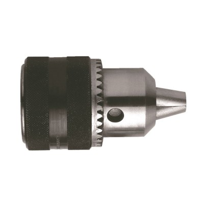 Uchwyt wiertarski z kluczem Taper B16 1.0 - 16 mm  MILWAUKEE (nr kat. 4932127010)