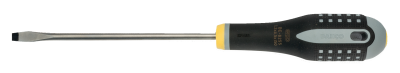 Wkrętak płaski 3,0 x 100 mm Ergo BAHCO (nr kat. BE-8022)