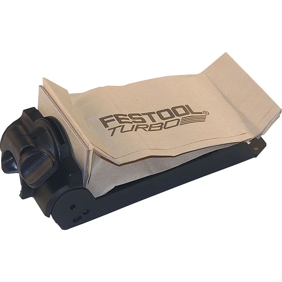 Festool Turbofiltro TF II-RS/ES/ET/5