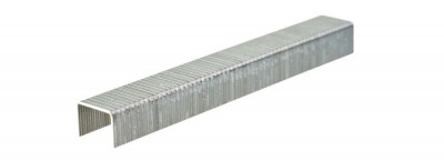 Zszywki galwanizowane 10.6 / 1.25 x 6 mm 5000 szt. do zszywacz M12 BST MILWAUKEE (nr kat. 4932492570)