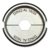 4932451771