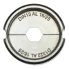 4932459506