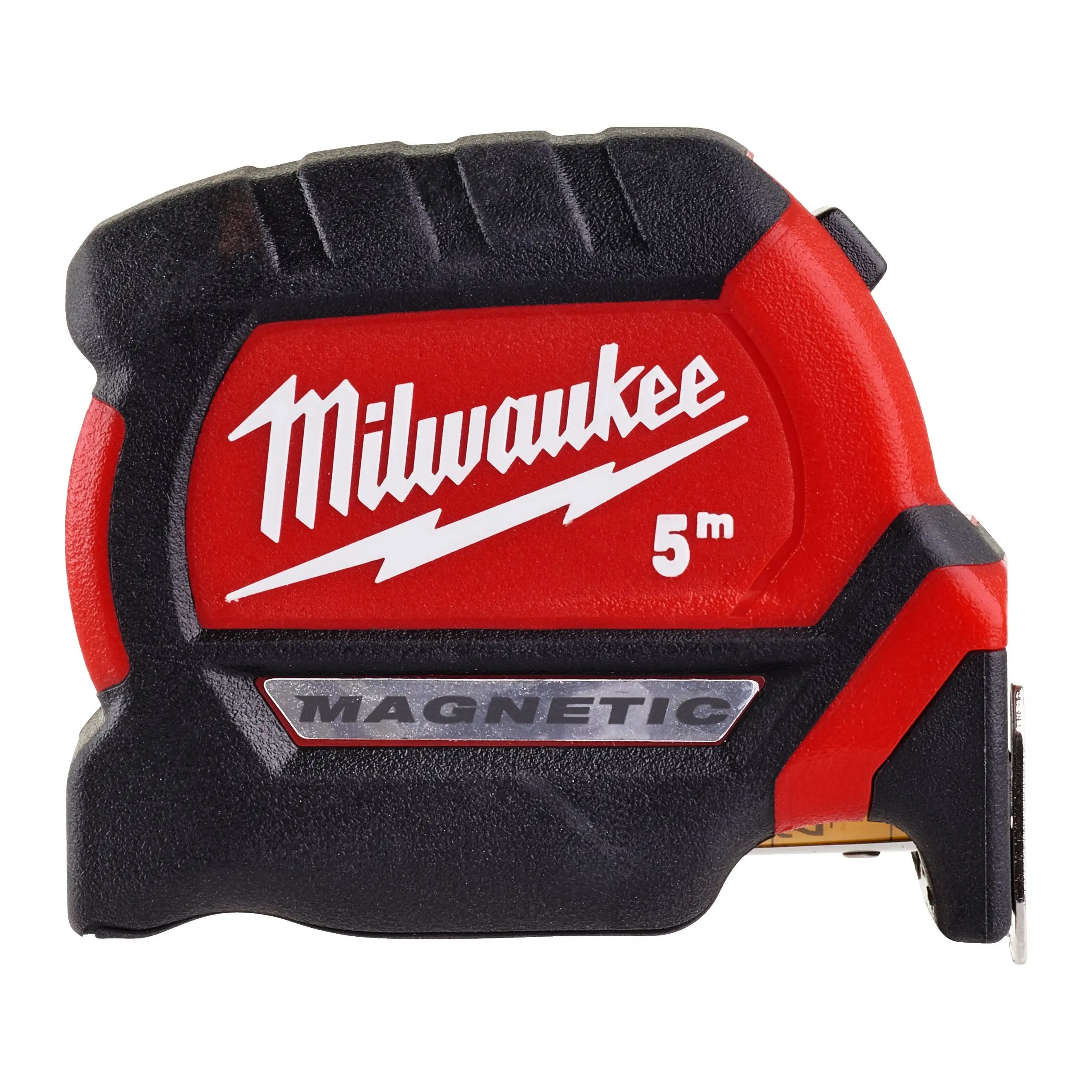 Miara zwijana magnetyczna Premium III Milwaukee - 5