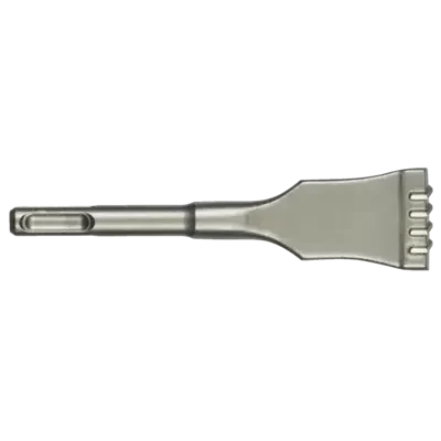 Dłuto SDS-Plus do zaprawy murarskiej