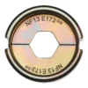 4932479687