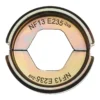 4932479688
