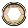 4932479689
