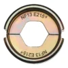 4932479690